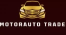 MotorAuto Trade Logo